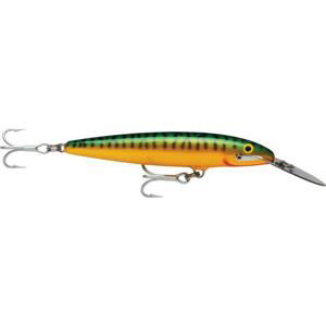 Rapala wobler magnum sinking gm - 11 cm 24 g