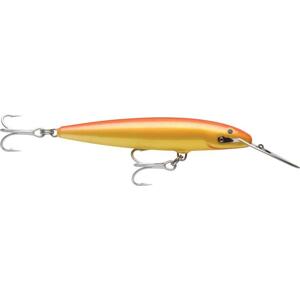 Rapala wobler magnum sinking gfr - 11 cm 24 g