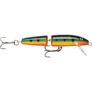 Rapala wobler jointed floating p - 5 cm 4 g