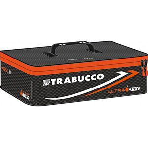 Trabucco organizér ultra dry eva - 35x23x10 cm