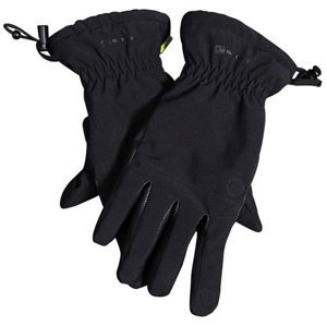 Ridgemonkey rukavice apearel k2xp waterproof tactical glove black - s/m