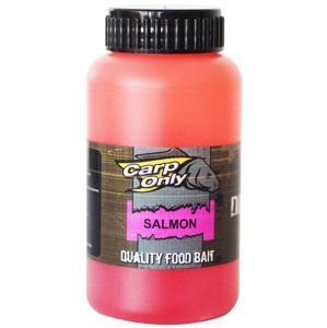 Carp only dip 150 ml - salmon