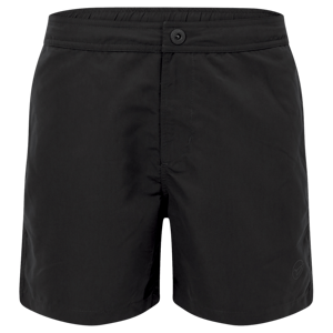 Korda kraťasy le quick dry shorts black - veľkosť l