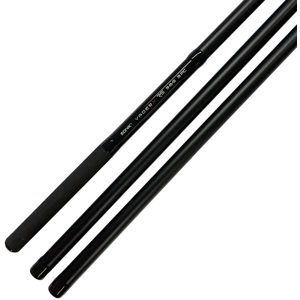 Sonik podberáková tyč vaderx rs 3 6 9 long reach net handle