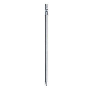 Solar vidlička p1 pro-loc anti-twist bankstick - 20"