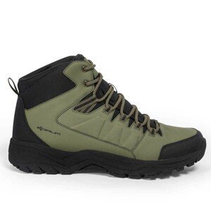 Korum nepremokavé topánky neoteric field boot - 42