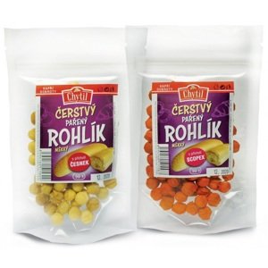 Chytil parený rohlík 50g - vanilka