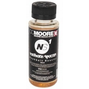 Cc moore hookbait booster liquid ns1 50 ml