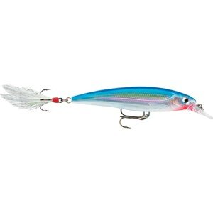 Rapala wobler x rap sb - 10 cm 13 g