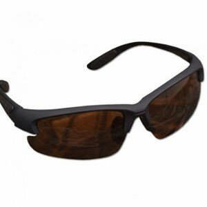 Gardner okuliare 'hi-lo' polarised sunglasses