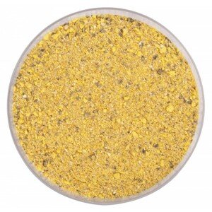 Saenger ms range krmítková zmes feeder yellow 1kg