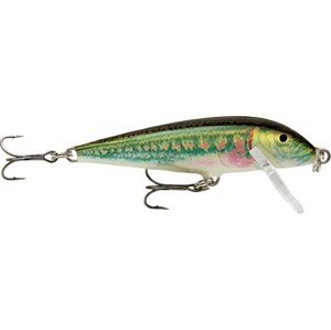 Rapala wobler count down sinking mn - 9 cm 12 g