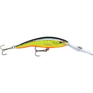 Rapala wobler deep tail dancer hs - 7 cm 9 g