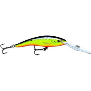 Rapala wobler deep tail dancer hs - 11 cm 22 g