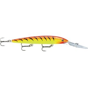 Rapala wobler down deep husky jerk ht - 12 cm 15 g