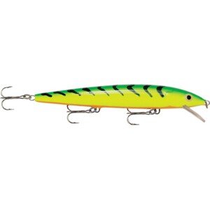 Rapala wobler husky jerk suspending ft - 8 cm 6 g