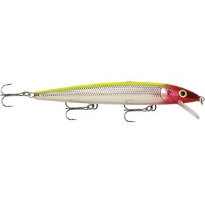 Rapala wobler husky jerk suspending cln - 14 cm 18 g