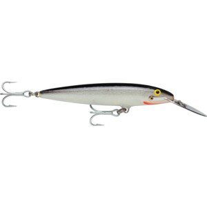 Rapala wobler magnum sinking s - 7 cm 12 g