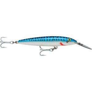 Rapala wobler magnum sinking sm - 7 cm 12 g