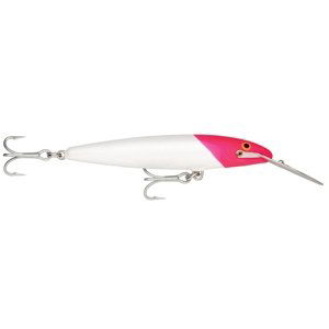 Rapala wobler magnum sinking phu - 11 cm 24 g