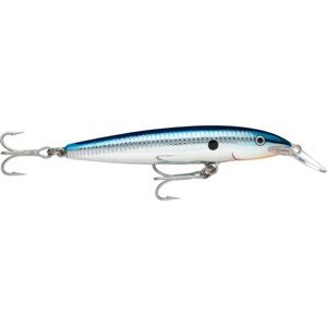 Rapala wobler magnum sinking sb - 11 cm 24 g