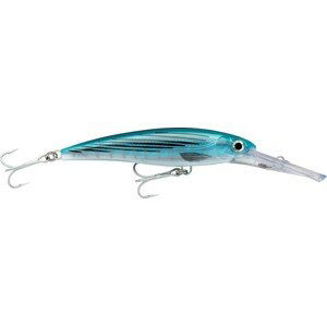 Rapala wobler x rap magnum bbto - 14 cm 46 g