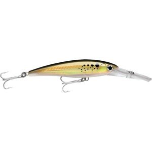 Rapala wobler x-rap magnum 14cm 46g bnk