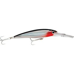 Rapala wobler x rap magnum s - 16 cm 72 g