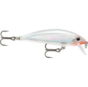 Rapala wobler x rap count down ggh - 7 cm 10 g