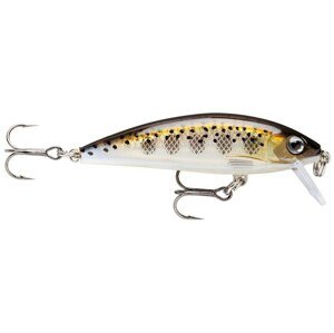 Rapala wobler x rap count down md - 7 cm 10 g