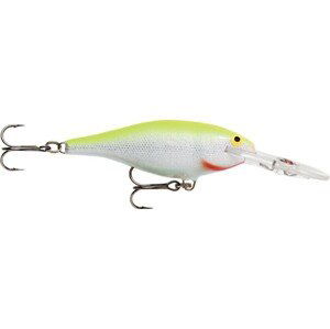 Rapala wobler shad rap deep runner sfc - 9 cm 15 g