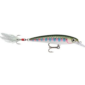 Rapala wobler x rap rt - 10 cm 13 g