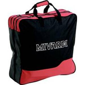 Mivardi taška na sieťku keepnet bag - team