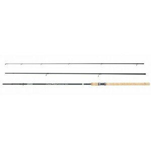 Mivardi prút carp float specialist 3,96 m (13 ft) 10-30 g