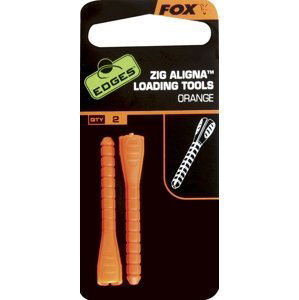 Fox navliekač peny zig aligna tool
