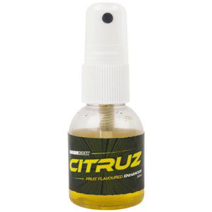 Nash sprej citruz concentrate 30 ml