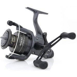 Shimano navijak baitrunner dl 2500 fb