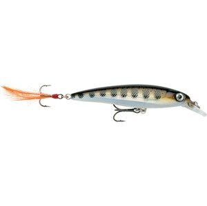 Rapala wobler x rap md - 10 cm 13 g