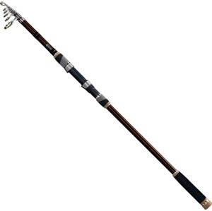 Giants fishing prút gold tele carp 3,6 m 3 lb