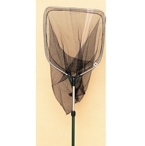 Behr podberák hk landing net