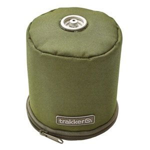 Trakker obal na kartuš nxg insulated gas canister cover