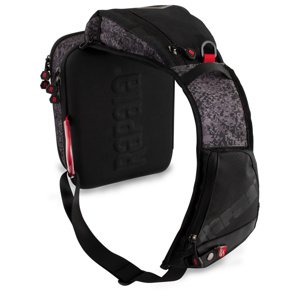 Rapala urban classic sling bag