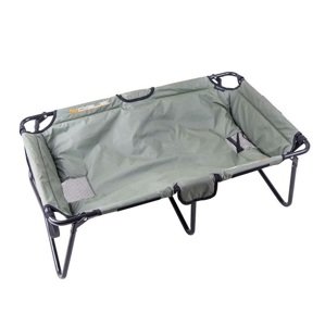 Leeda podložka kolíska rogue carp cradle