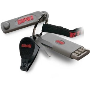 Rapala proguide tool combo b