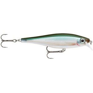 Rapala wobler bx minnow bbh - 7 cm 7 g