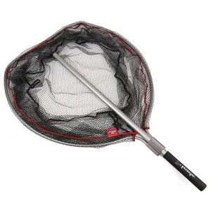 Fox rage podberák speedflow ii compact net