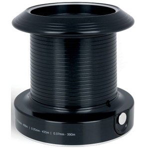 Fox náhradná cievka fx11 spare spool