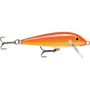 Rapala wobler count down sinking gfr - 9 cm 12 g