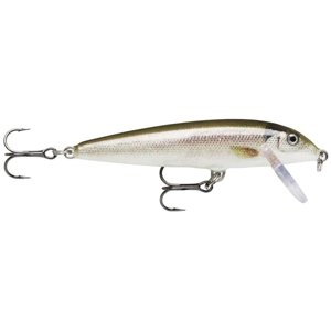 Rapala wobler count down sinking sml - 11 cm 16 g