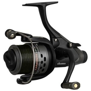 Okuma navijak carbonite xp baitfeeder cbf 40